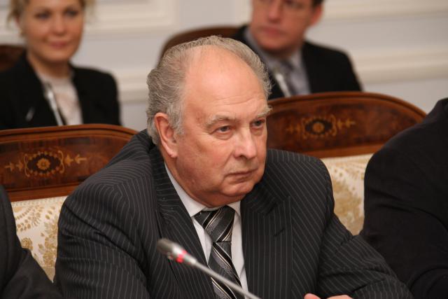 Иванов В.Н.